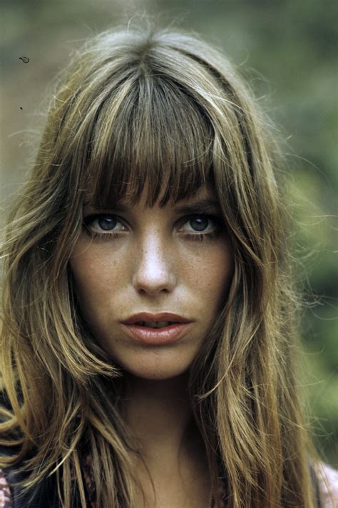 Jane Birkin